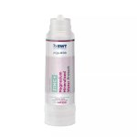Filtre pour système de filtration d'eau BWT AQA Drink Zinc + MP300