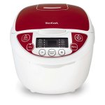 Olla multi-cocción Tefal RK7051 1,8 L 750 W Cerámico 12 programas