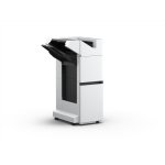 Bindeklammer-Band Epson WorkForce Enterprise
