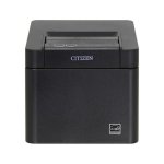 Impressora Térmica Direta Com Fios Citizen CT-E301 com Corte Automático