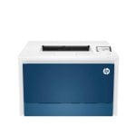 Impresora Láser Wi-Fi HP Color LaserJet Pro 4202dw Dúplex con seguridad dinámica