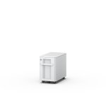 Bandeja de papel Epson 3000 hojas para WF-C17590/WF-C20590