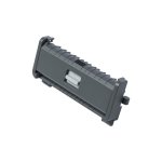 Despegador de etiquetas Brother PA-LP-002 Negro