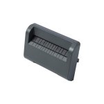 Cortador de Etiquetas Brother PA-CU-001 Negro