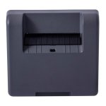 Cortador Automático para Impresora de Etiquetas Brother PA-CU-007