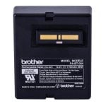 Batería Brother PA-BT-004 para Impresoras de Etiquetas TD-2320D, TD-2350D