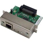 Interfaz de LAN para Impresora Citizen CL-S521 CL-S621 CL-S700