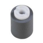 Rodillo Kyocera 2AR07230 para impresoras láser/LED
