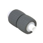 Rodillo Kyocera 3H607020 para impresoras multifuncionales