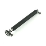 Rodillo de Repuesto Zebra para Impresoras ZD420T y ZD620T