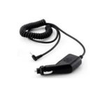 Cable Bixolon PCC-1000/STD para Impresoras de Etiquetas Negro