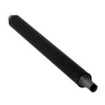 Rodillo de Presión Ricoh para Impresoras por Inyección de Tinta