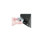 Interfaz USB Star Micronics 39607820 Acero inoxidable