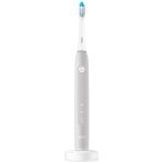 Cepillo de Dientes Sónico Oral-B Pulsonic Slim Clean 2000 2 Modos 1 Cabezal Temporizador