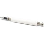 Rebobinadora Zebra ZT610 Blanc