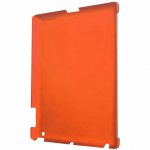 Funda para iPad 2 y iPad 3 APPROX Naranja