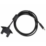 Cargador Interior Zebra TC7X USB Negro
