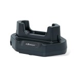 Cargador Base Newland NLS-MCD9350-01 Interior CC Negro