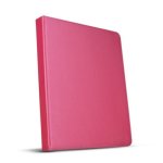 Funda Universal para Tablet 9.7" Energy Sistem Rosa