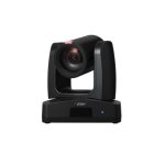 Cámara PTZ AVer PTC310UV2 4K Ultra HD Zoom 12x Seguimiento IA
