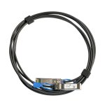 Cavo DAC Mikrotik XS+DA0003 SFP28 25G 3 metri