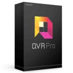 Licenza QNAP QVR Pro Gold Base 1 licenza Complemento