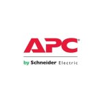 Licencia y actualización de software APC SFTWES10005Y-DIGI 1 licencia 5 años