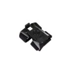 Kit de montaje Zebra SG-TC2Y-ARMNT-01 para TC21 y TC26