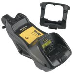 Ladegerät Datalogic C-9000 für PowerScan PD9500