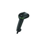 Barcode-Scanner Honeywell Xenon Extreme Performance 1952g Tragbar 1D/2D