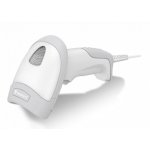 Lettore di codici a barre Newland HR32 Marlin Corded HC portatile 1D/2D CMOS