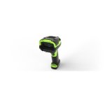 Lecteur de codes-barres portable Zebra LI3678-ER 1D Bluetooth 4.0