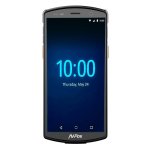 PDA-Capturer AVPos AVP-DC70 6" Octa-Core 2.2GHz 4G Wi-Fi Android 14