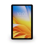 Terminal Punto Venta Zebra KC50 15.6" 1080p Snapdragon 6GB 64GB
