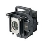 Projektorlampe Epson ELPLP53 UHE 230 W