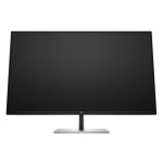 Monitor HP E32k G5 31,5" UltraHD 4K 60Hz IPS Altura Ajustable USB-C Altavoces