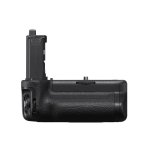 Empuñadura Sony VGC6.CE7 para cámara Alpha 7R VI con batería adicional