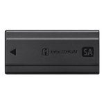 Batterie Sony NPSA100.JCE 2670 mAh 7,82 V Lithium pour Alpha 7R VI