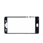Protector de pantalla Vidrio Templado Honeywell CT45-SP para CT45/CT40 Negro Transparente
