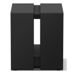 Sony SASW9.CEJ Subwoofer Attivo 600 W RMS Bluetooth WiFi Dolby Atmos