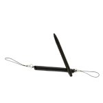 Penna Digitale Honeywell RT10-STY-1 per Tablet Nero