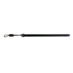 Penna Digitale Honeywell Dolphin CN80 Nero Pack 5 Unità