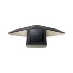 Poly Trio C60 IP-Konferenztelefon für Microsoft Teams mit Radio und PoE