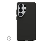 Capa para telemóvel Urban Armor Gear Civilian LT Antichoque Preta para Galaxy S26 Ultra