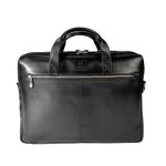 Borsa Exacompta Exactive per portatile 15.6" Nero
