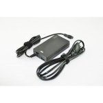 Ladegerät für Laptops 3GO 65W 10 Anschlüsse 18.5-20V