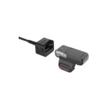 Innenladegerät Honeywell MB1-SCN10 Wechselstrom Schwarz