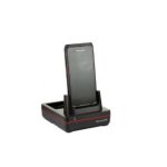 USB-Internes Ladegerät für Laptop Honeywell CT40-HB-UVN-0 Schwarz