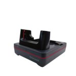 Interner Netzteil Honeywell CT40-HB-UVB-0 Wechselstrom Schwarz
