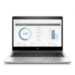 Laptop HP EliteBook 840 G5 14" Intel Core i5-8350U 8GB 256GB SSD UHD Graphics 620 Windows 10 Pro